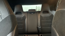 Mercedes-Benz A-Class A200 AMG Line Executive Edition 5dr Auto Petrol Hatchback